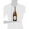 Cuvée Impériale Berlucchi Max Rosé Astucciato 75 cl.