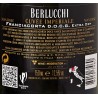 Cuvée Impériale Berlucchi Max Rosé Astucciato 75 cl.