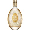 Baratti & Milano - Confezione Selezione Grappa ORO Mazzetti