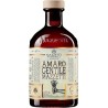 Baratti & Milano - Confezione Amaro Gentile Mazzetti 300 g