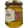 Brezzo - Sorso di salute tisana + miele d acacia