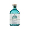 Mazzetti - Gin 42° 70 cl Astucciato