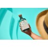 Mazzetti - Gin 42° 70 cl Astucciato