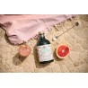 Mazzetti - Gin 42° 70 cl Astucciato