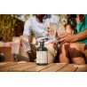Mazzetti - Gin 42° 70 cl Astucciato