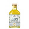 Mazzetti - Limone 30° 70 cl