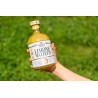 Mazzetti - Limone 30° 70 cl