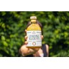 Mazzetti - Limone 30° 70 cl