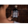 Mazzetti - Liquirizia 21° 70 cl