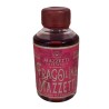 Mazzetti - Fragolina Mignon 21° 10 cl