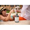 Mazzetti - Kit Gin Tonic Mazzetti – Franklin & Sons ® | Momento Gin Tonic, 42°