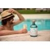 Mazzetti - Kit Gin Tonic Mazzetti – Franklin & Sons ® | Momento Gin Tonic, 42°