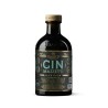 Mazzetti - Gin Mazzetti Black Edition 46° 70 cl