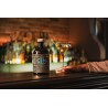 Mazzetti - Gin Mazzetti Black Edition 46° 70 cl