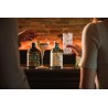 Mazzetti - Gin Mazzetti Black Edition 46° 70 cl