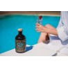Mazzetti - Gin Mazzetti Black Edition 46° 70 cl