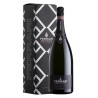Ferrari Maximum Blanc de Blancs Trento DOC Magnum astucciato 1,5 Lt.