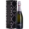 Ferrari Maximum Rosé Trento DOC astucciato 75 cl.