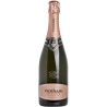 Ferrari Maximum Rosé Trento DOC astucciato 75 cl.