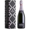 Ferrari Maximum Rosé Trento DOC astucciato 75 cl.