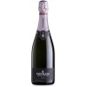 Ferrari Maximum Rosé Trento DOC astucciato 75 cl.