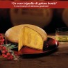 Panettone Flamigni Farcito 950 g