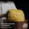 Panettone Flamigni Farcito 950 g