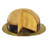 Panettone Flamigni Farcito 950 g
