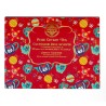 Calendario dell Avvento Pure Ceylon Tea 24 Tè
