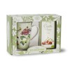 Mug con Tisana Casetta nel Bosco in Scatola Regalo
