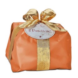 Panettone Pasticceria Tutti Frutti con Incarto | Panettone 2025