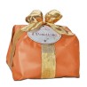 Panettone Pasticceria Tutti Frutti con Incarto | Panettone 2025