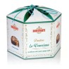 Panettone Veneziana Bonifanti In Scatola | Panettone 2025