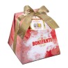 Pandoro Bonifanti Classico Incartato | Pandoro 2025