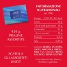 Lindt Scatola Praline Gli Assortiti 42 Praline | Cioccolatini | MistriStrenne
