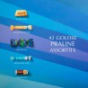 Lindt Scatola Praline Gli Assortiti 42 Praline | Cioccolatini | MistriStrenne