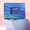 Lindt Scatola Praline Gli Assortiti 42 Praline | Cioccolatini | MistriStrenne