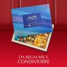 Lindt Scatola Praline Gli Assortiti 42 Praline | Cioccolatini | MistriStrenne