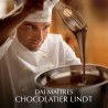 Lindt Scatola Praline Gli Assortiti 42 Praline | Cioccolatini | MistriStrenne