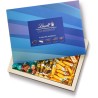 Lindt Scatola Praline Gli Assortiti 42 Praline | Cioccolatini | MistriStrenne