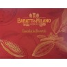 Cioccolatini assortiti – Baratti & Milano – 250 gr