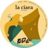 Birra Dulac "La Ciara" 75 cl Pilsner 5,0% | Birre | MistriStrenne Birra Dulac "La Ciara" 75 cl Pilsner 5,0% | Birre | MistriStrenne