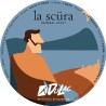 Birra Dulac "La Scüra" 75 cl Oatmeal Stout 4,0% | Birre | MistriStrenne Birra Dulac "La Scüra" 75 cl Oatmeal Stout 4,0% | Birre | MistriStrenne