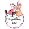 Birra Dulac "La Renna Ciuca" 75 cl Belgian Strong Ale 9,0% | Birre | MistriStrenne Birra Dulac "La Renna Ciuca" 75 cl Belgian Strong Ale 9,0% | Birre | MistriStrenne
