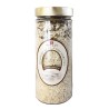 Risotto ai Funghi Porcini Brezzo – Campo Amico - in vaso 450 gr
