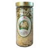 Risotto agli Asparagi Brezzo – Campo Amico - in vaso 450 gr