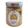 Risotto al Limone Brezzo – Campo Amico - in vaso 240 gr