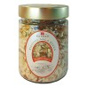 Risotto alla Zucca Brezzo – Campo Amico - in vaso 240 gr