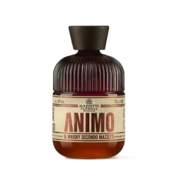 Animo – Whisky Mazzetti 48% 70 cl