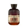 Animo – Whisky Mazzetti 48% 70 cl